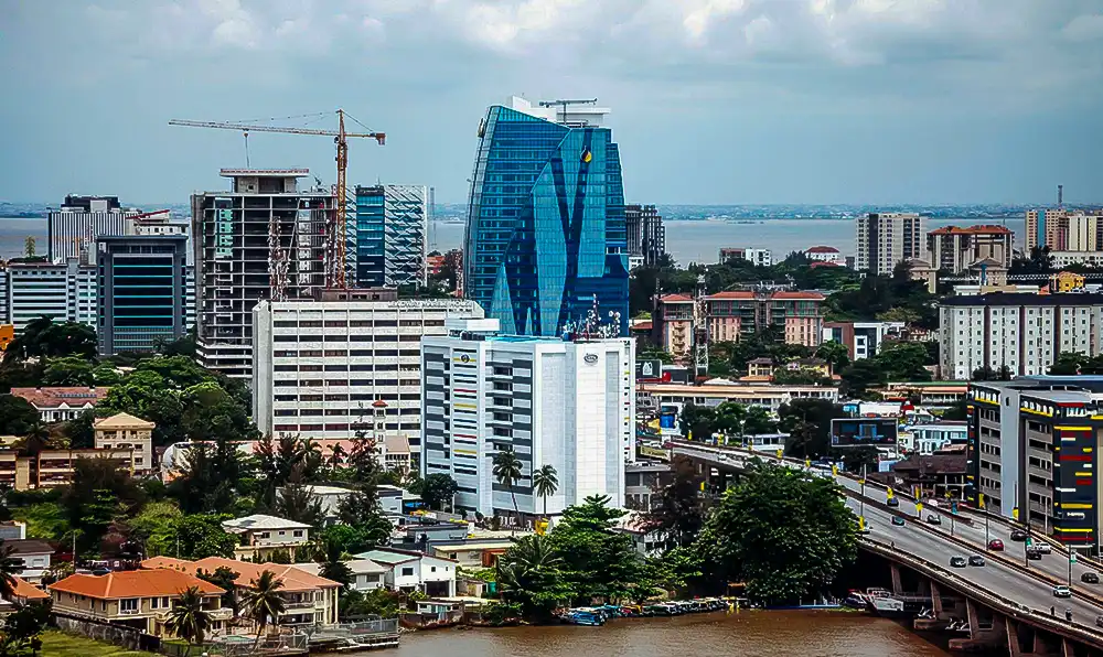 Hotel near me, Hotels near me, The George Hotel, The Art Hotel, The Delborough Hotel, Lagos Hotels, Ikoyi Hotels, Victoria Island Hotels, Hotel Victoria Island, The wheatbaker
