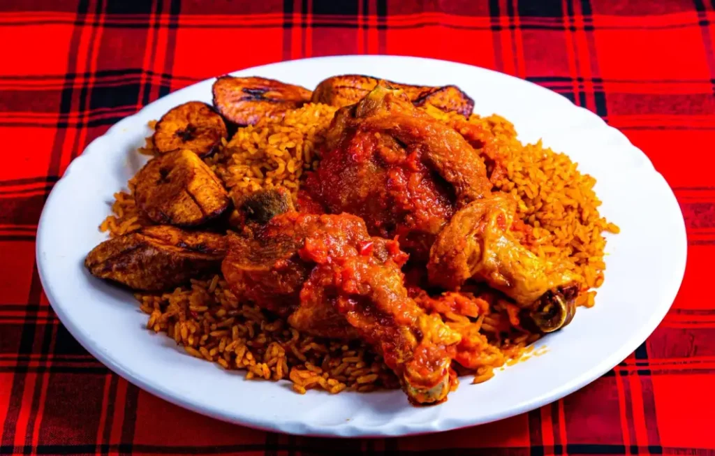 Lagos cuisines, Adventure, The Best Local Cuisines of Lagos, Hotel near me, Hotels near me, The George Hotel, The Art Hotel, The Delborough Hotel, Lagos Hotels, Ikoyi Hotels, Victoria Island Hotels, Hotel Victoria Island, The Wheatbaker Hotel, Wheatbaker Lagos.