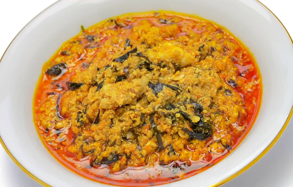 Egusi Soup, Favourite Nigerian Dishes, Nigerian Cuisine, Hotel near me, Hotels near me, The George Hotel, The Art Hotel, The Delborough Hotel, Lagos Hotels, Ikoyi Hotels, Victoria Island Hotels, Hotel Victoria Island, The wheatbaker