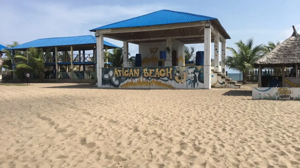 Atican Beach, Best Beaches in Lagos, Hotel near me, Hotels near me, The George Hotel, The Art Hotel, The Delborough Hotel, Lagos Hotels, Ikoyi Hotels, Victoria Island Hotels, Hotel Victoria Island, The wheatbaker