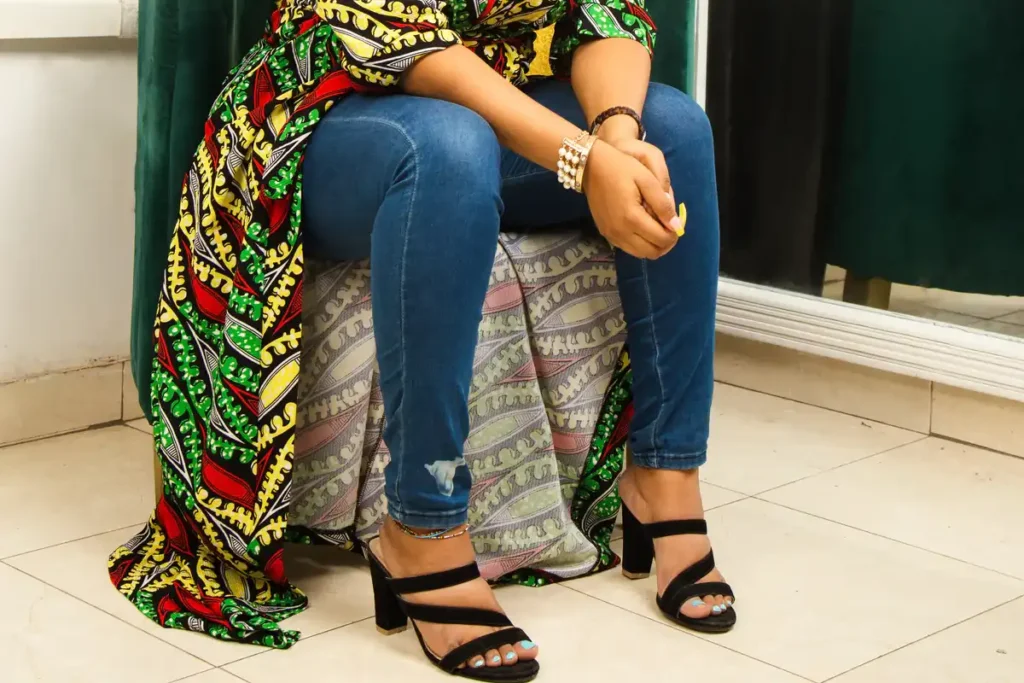 7 Best Ladies Fashion Shops In Lagos 5 Desire1709 Fashion House, Best Ladies Fashion Shops in Lagos, Hotel near me, Hotels near me, The George Hotel, The Art Hotel, The Delborough Hotel, Lagos Hotels, Ikoyi Hotels, Victoria Island Hotels, Hotel Victoria Island, The wheatbaker