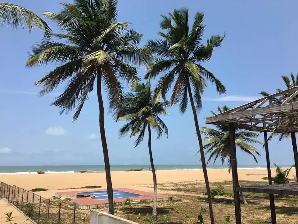 Ilashe Beach, Best Beaches in Lagos, Hotel near me, Hotels near me, The George Hotel, The Art Hotel, The Delborough Hotel, Lagos Hotels, Ikoyi Hotels, Victoria Island Hotels, Hotel Victoria Island, The wheatbaker