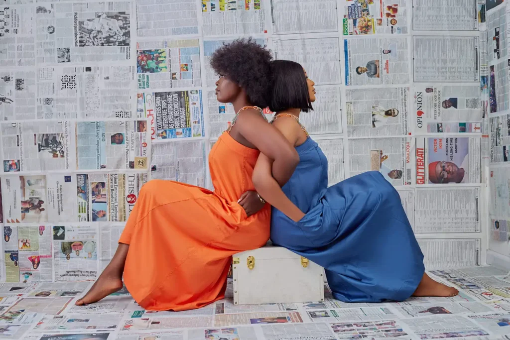 Mobos Fashion, Best Ladies Fashion Shops in Lagos, Hotel near me, Hotels near me, The George Hotel, The Art Hotel, The Delborough Hotel, Lagos Hotels, Ikoyi Hotels, Victoria Island Hotels, Hotel Victoria Island, The wheatbaker