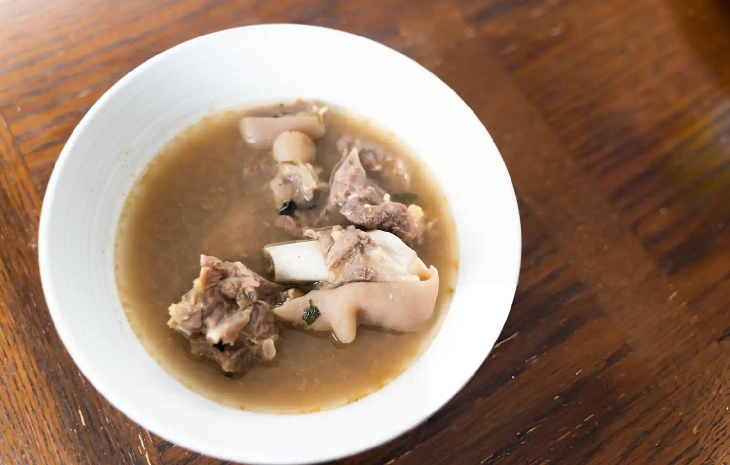 Peppersoup, Favourite Lagos Dishes, Favourite Nigerian Dishes, Nigerian Cuisine, Hotel near me, Hotels near me, The George Hotel, The Art Hotel, The Delborough Hotel, Lagos Hotels, Ikoyi Hotels, Victoria Island Hotels, Hotel Victoria Island, The wheatbaker