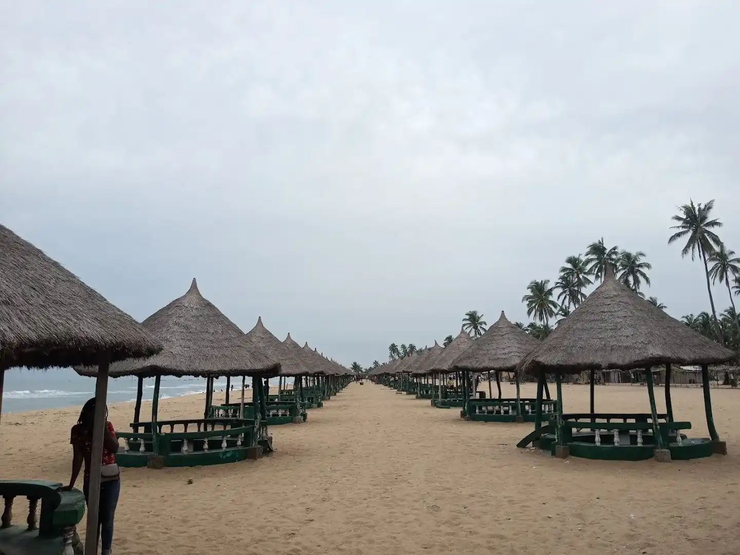 Suntan Beach Badagry, Best Beaches in Lagos, Hotel near me, Hotels near me, The George Hotel, The Art Hotel, The Delborough Hotel, Lagos Hotels, Ikoyi Hotels, Victoria Island Hotels, Hotel Victoria Island, The wheatbaker