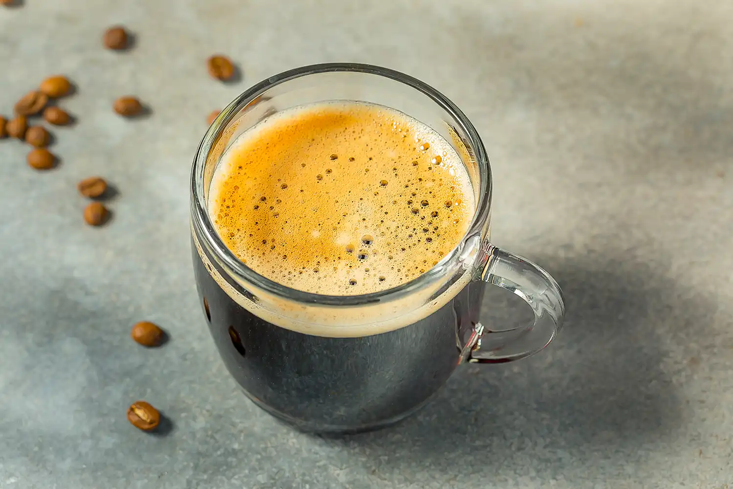 Discover 7 Different Coffee Types: A Guide To Your Perfect Brew 6 americano coffee, different coffee types, Kófí, kofi, Hotel near me, Hotels near me, The George Hotel, The Art Hotel, The Delborough Hotel, Lagos Hotels, Ikoyi Hotels, Victoria Island Hotels, Hotel Victoria Island, the wheatbaker