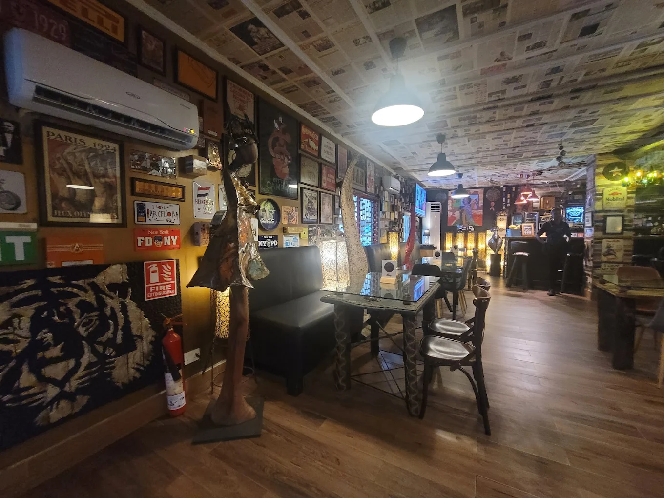Art Cafe, lagos coffee culture, Best Coffee Shops in Lagos, kófí, kofi, Hotel near me, Hotels near me, The George Hotel, The Art Hotel, The Delborough Hotel, Lagos Hotels, Ikoyi Hotels, Victoria Island Hotels, Hotel Victoria Island, the wheatbaker