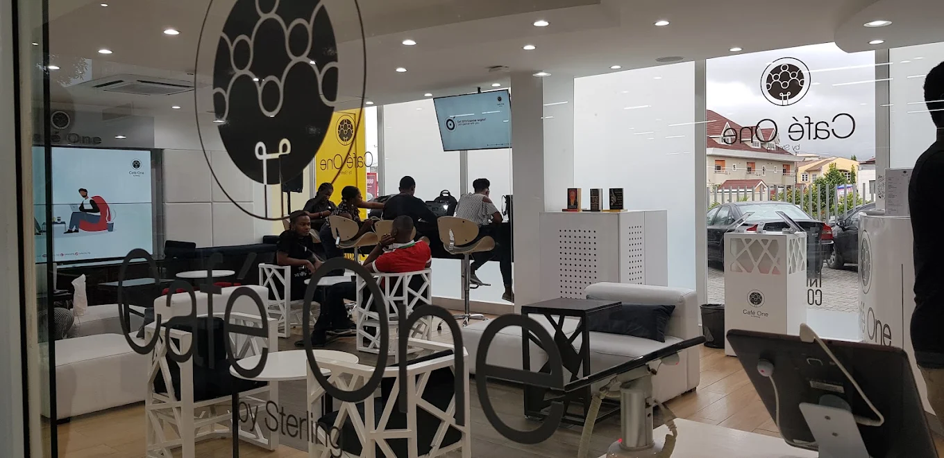 cafe one, coffee shops in victoria island and Ikoyi, kófí, kofi, hotel near me, hotels near me, the george hotel, the art hotel, the delborough hotel, lagos hotels, ikoyi hotels, victoria island hotels, hotel victoria island, the wheatbaker