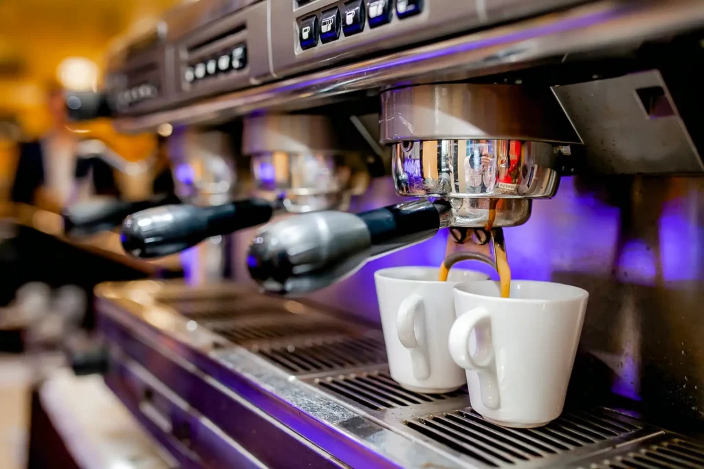 coffee shops in victoria island and Ikoyi, kófí, kofi, hotel near me, hotels near me, the george hotel, the art hotel, the delborough hotel, lagos hotels, ikoyi hotels, victoria island hotels, hotel victoria island, the wheatbaker