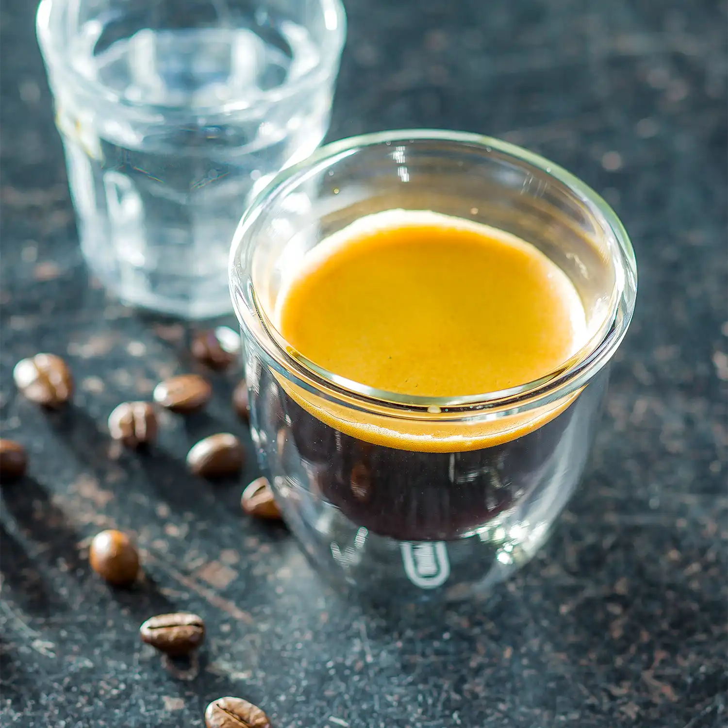 Discover 7 Different Coffee Types: A Guide To Your Perfect Brew 3 espresso coffee, different coffee types, Kófí, kofi, Hotel near me, Hotels near me, The George Hotel, The Art Hotel, The Delborough Hotel, Lagos Hotels, Ikoyi Hotels, Victoria Island Hotels, Hotel Victoria Island, the wheatbaker
