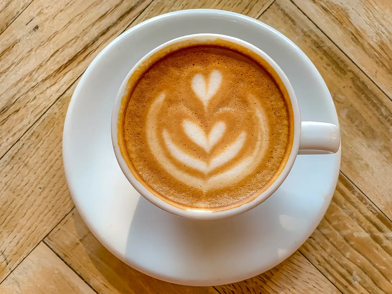 Discover 7 Different Coffee Types: A Guide To Your Perfect Brew 8 flat white coffee, different coffee types, Kófí, kofi, Hotel near me, Hotels near me, The George Hotel, The Art Hotel, The Delborough Hotel, Lagos Hotels, Ikoyi Hotels, Victoria Island Hotels, Hotel Victoria Island, the wheatbaker