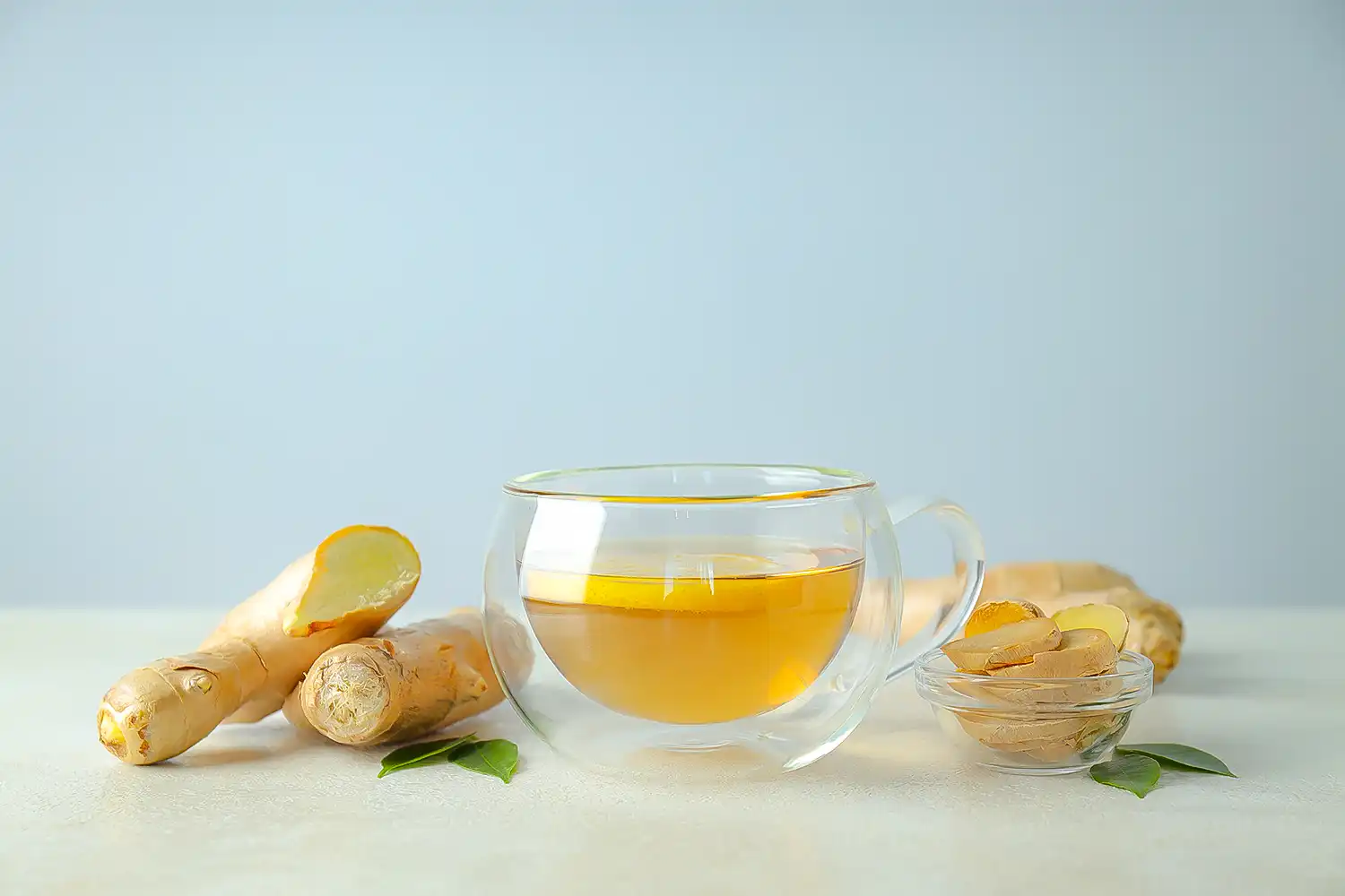 Ginger Tea, Thriving Nigerian Tea Industry, Health Benefits of Drinking Tea, Hotel near me, Hotels near me, The George Hotel, The Art Hotel, The Delborough Hotel, Lagos Hotels, Ikoyi Hotels, Victoria Island Hotels, Hotel Victoria Island, the wheatbaker