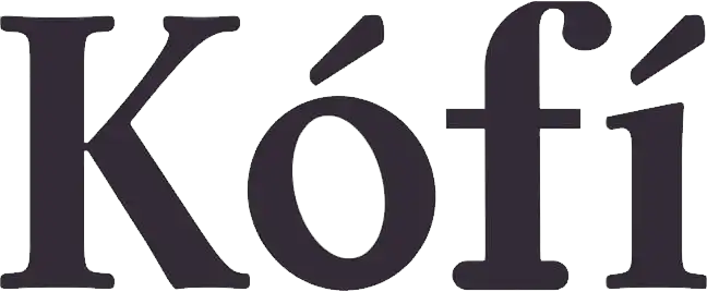 kófí Logo, The Wheatbaker