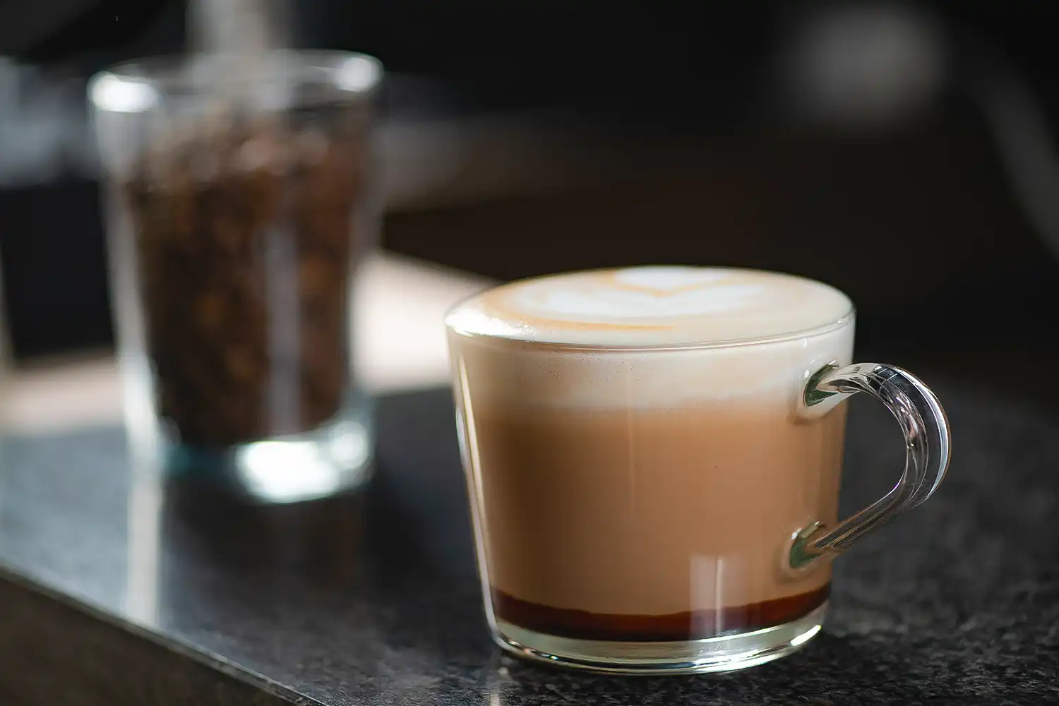 Discover 7 Different Coffee Types: A Guide To Your Perfect Brew 7 mocha coffee, different coffee types, Kófí, kofi, Hotel near me, Hotels near me, The George Hotel, The Art Hotel, The Delborough Hotel, Lagos Hotels, Ikoyi Hotels, Victoria Island Hotels, Hotel Victoria Island, the wheatbaker
