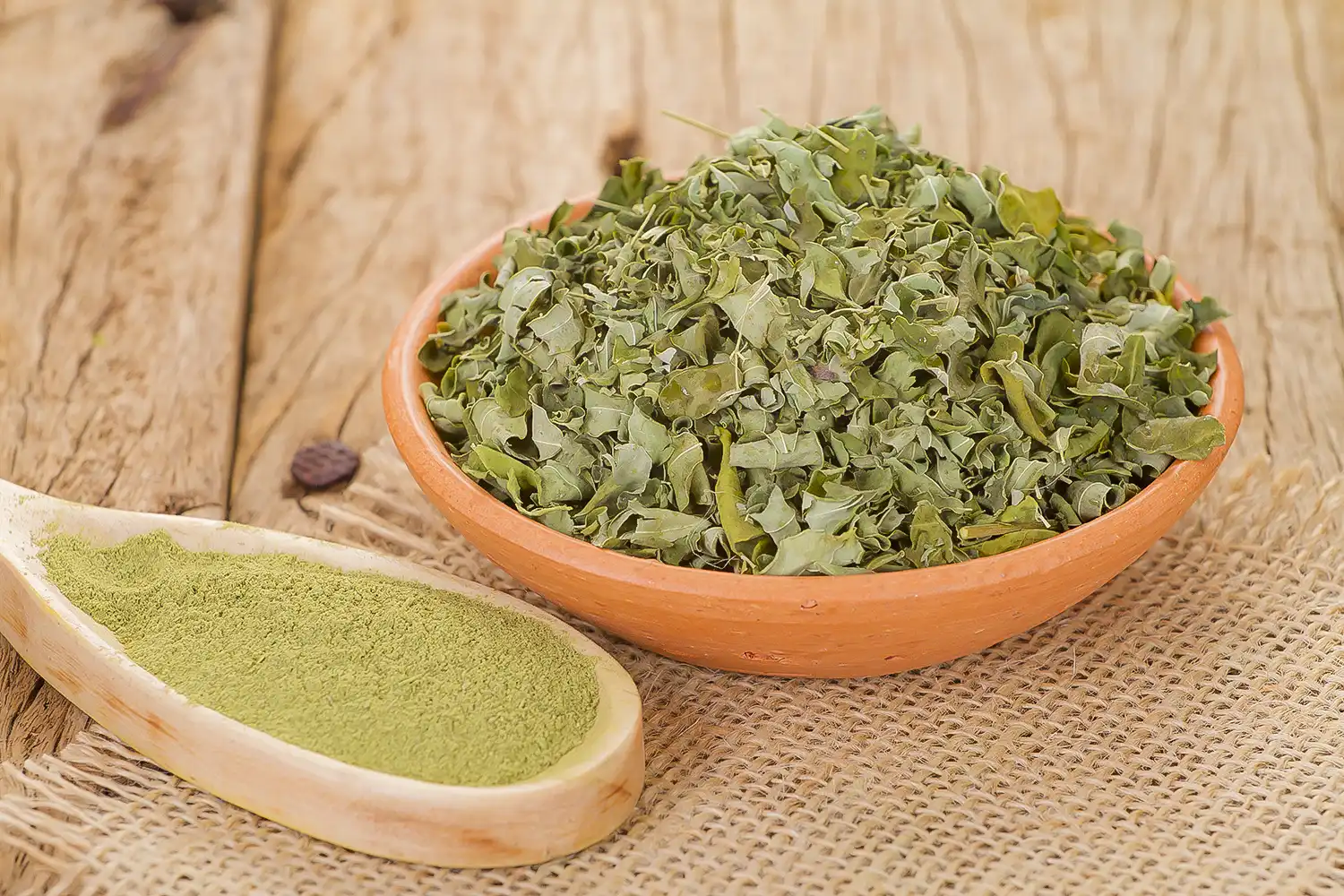 Moringa Tea, Thriving Nigerian Tea Industry, Health Benefits of Drinking Tea, Hotel near me, Hotels near me, The George Hotel, The Art Hotel, The Delborough Hotel, Lagos Hotels, Ikoyi Hotels, Victoria Island Hotels, Hotel Victoria Island, the wheatbaker