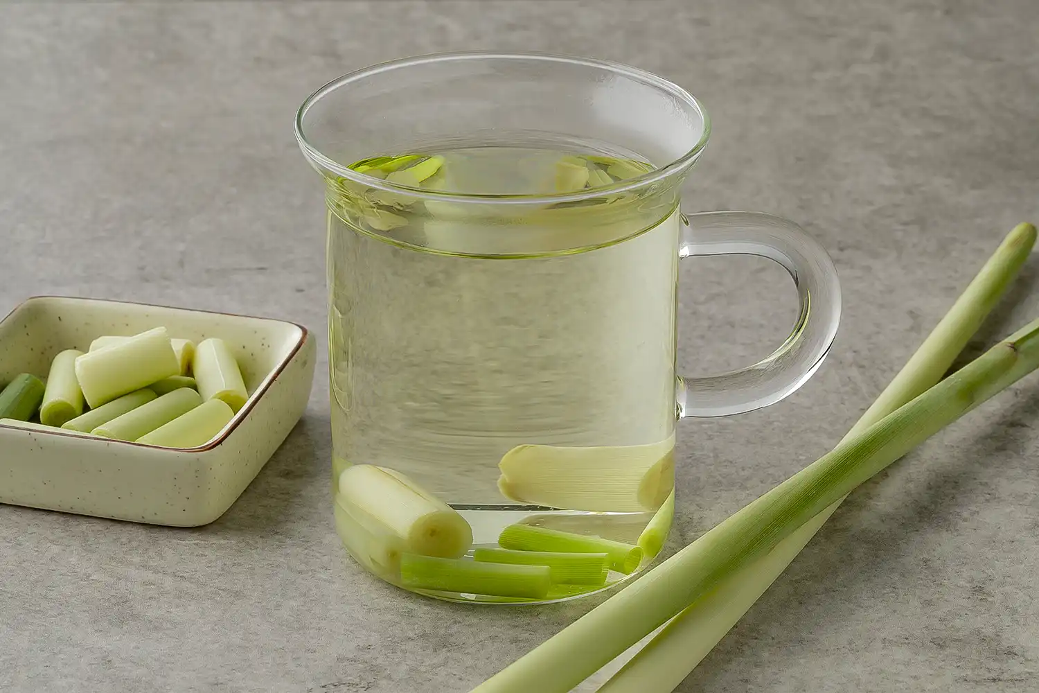 lemongrass tea, Thriving Nigerian Tea Industry, Health Benefits of Drinking Tea, Hotel near me, Hotels near me, The George Hotel, The Art Hotel, The Delborough Hotel, Lagos Hotels, Ikoyi Hotels, Victoria Island Hotels, Hotel Victoria Island, the wheatbaker