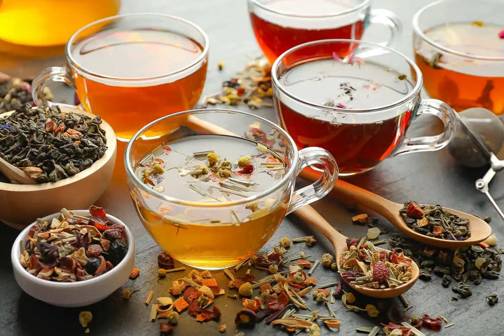 Health Benefits of Drinking Tea, Hotel near me, Hotels near me, The George Hotel, The Art Hotel, The Delborough Hotel, Lagos Hotels, Ikoyi Hotels, Victoria Island Hotels, Hotel Victoria Island, the wheatbaker