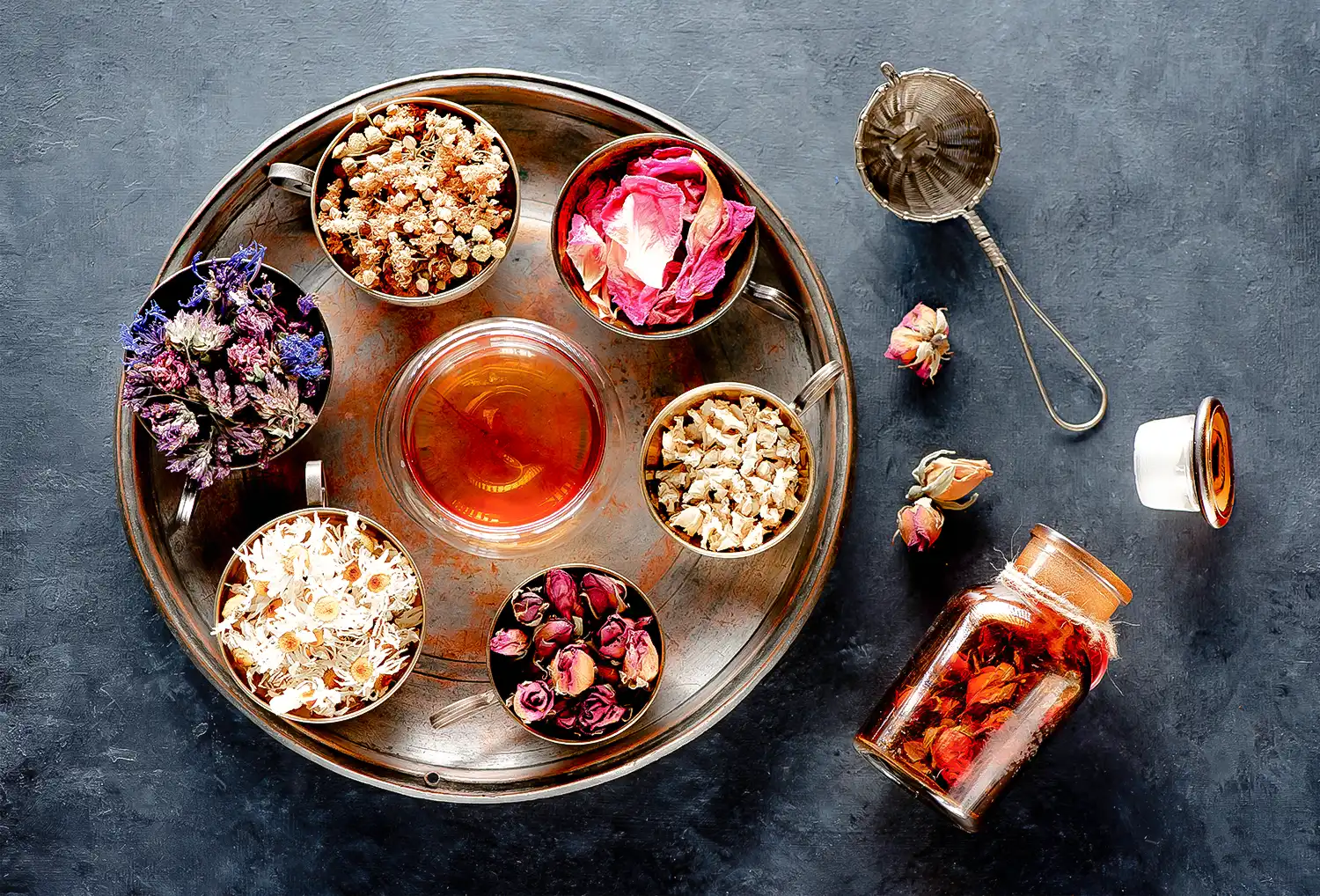 Discover The Top 7 Health Benefits Of Drinking Tea For A Healthier Lifestyle 3 Health Benefits of Drinking Tea, Hotel near me, Hotels near me, The George Hotel, The Art Hotel, The Delborough Hotel, Lagos Hotels, Ikoyi Hotels, Victoria Island Hotels, Hotel Victoria Island, the wheatbaker