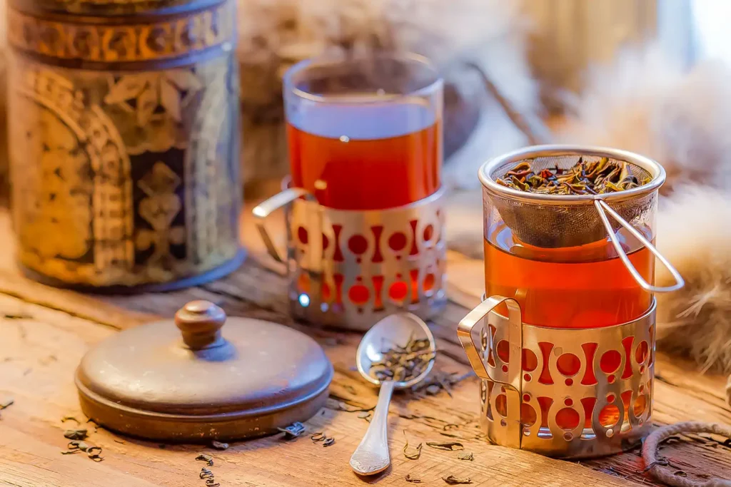 Thriving Nigerian Tea Industry, Health Benefits of Drinking Tea, Hotel near me, Hotels near me, The George Hotel, The Art Hotel, The Delborough Hotel, Lagos Hotels, Ikoyi Hotels, Victoria Island Hotels, Hotel Victoria Island, the wheatbaker