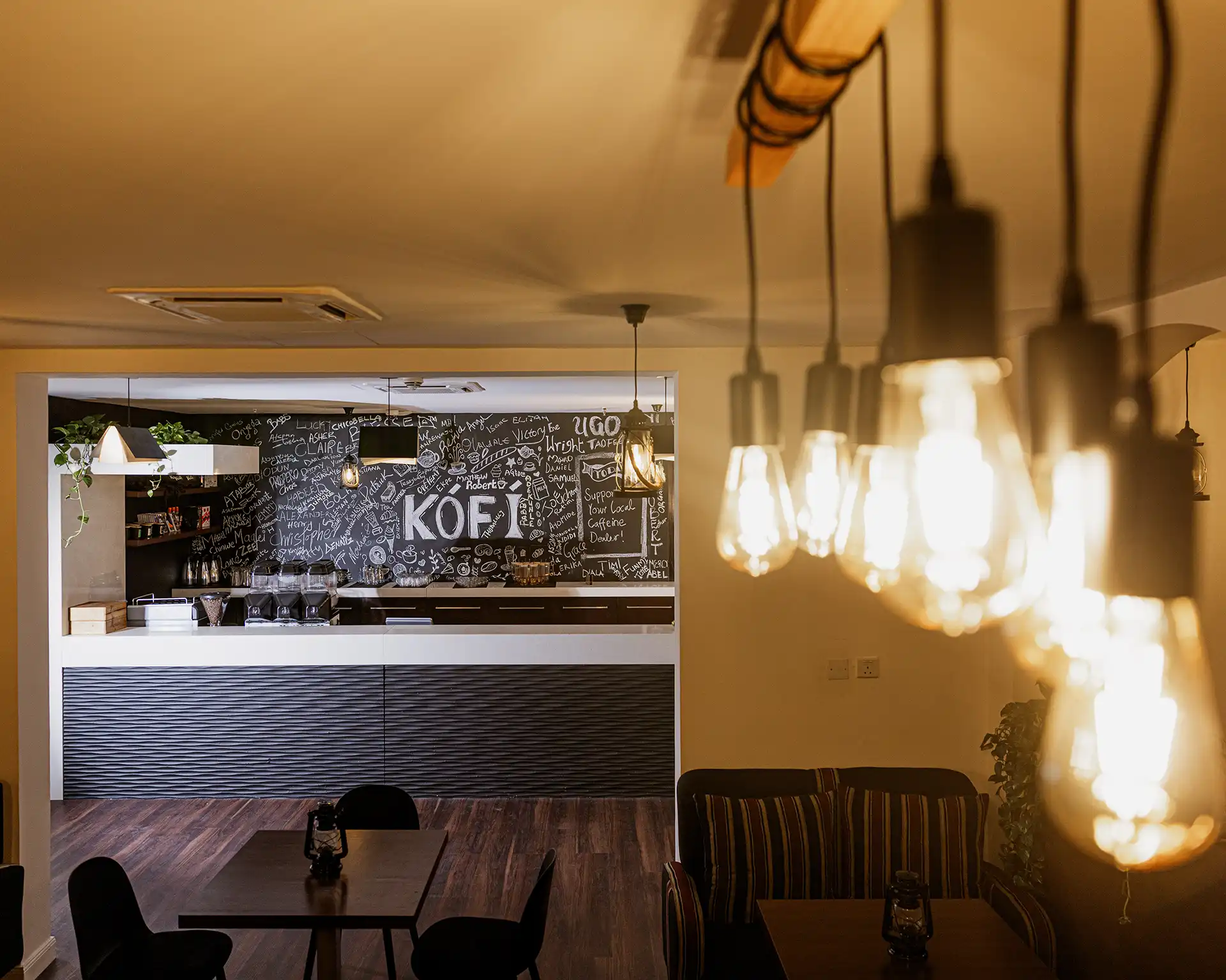 kófí, kofi, lagos coffee culture, Best Coffee Shops in Lagos, kófí, kofi, Hotel near me, Hotels near me, The George Hotel, The Art Hotel, The Delborough Hotel, Lagos Hotels, Ikoyi Hotels, Victoria Island Hotels, Hotel Victoria Island, the wheatbaker