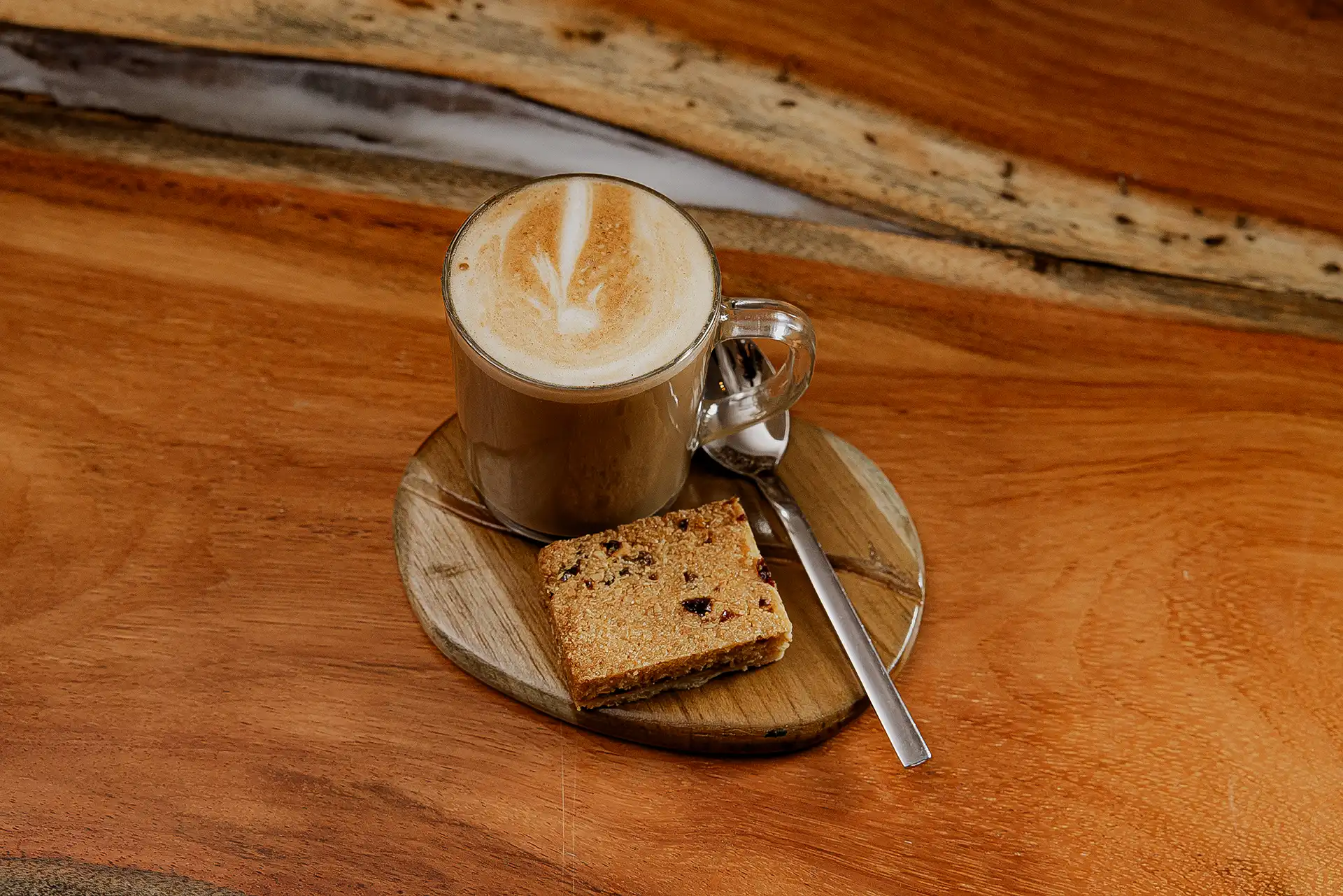 kófí, kofi, the wheatbaker, coffee shop, Hotel near me, Hotels near me, The George Hotel, The Art Hotel, The Delborough Hotel, Lagos Hotels, Ikoyi Hotels, Victoria Island Hotels, Hotel Victoria Island