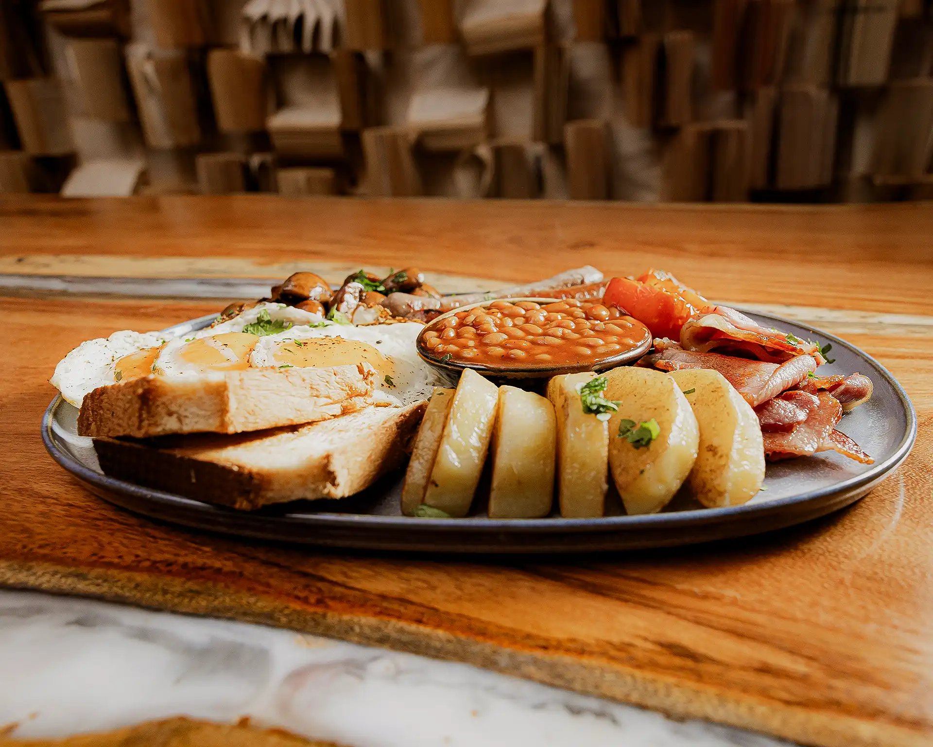 kófí, kofi, the wheatbaker, coffee shop, Hotel near me, Hotels near me, The George Hotel, The Art Hotel, The Delborough Hotel, Lagos Hotels, Ikoyi Hotels, Victoria Island Hotels, Hotel Victoria Island