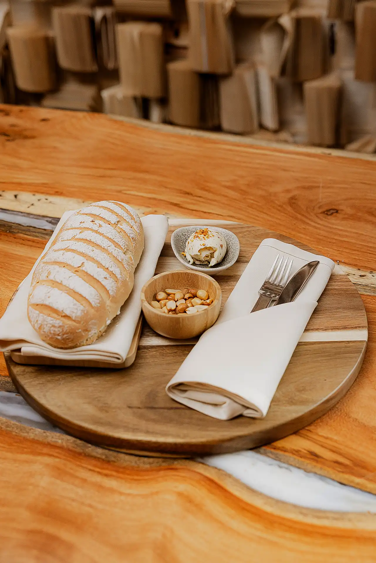 kófí, kofi, the wheatbaker, coffee shop, Hotel near me, Hotels near me, The George Hotel, The Art Hotel, The Delborough Hotel, Lagos Hotels, Ikoyi Hotels, Victoria Island Hotels, Hotel Victoria Island