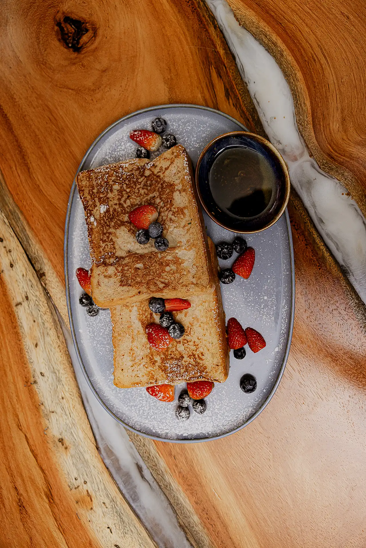 kófí, kofi, the wheatbaker, coffee shop, Hotel near me, Hotels near me, The George Hotel, The Art Hotel, The Delborough Hotel, Lagos Hotels, Ikoyi Hotels, Victoria Island Hotels, Hotel Victoria Island