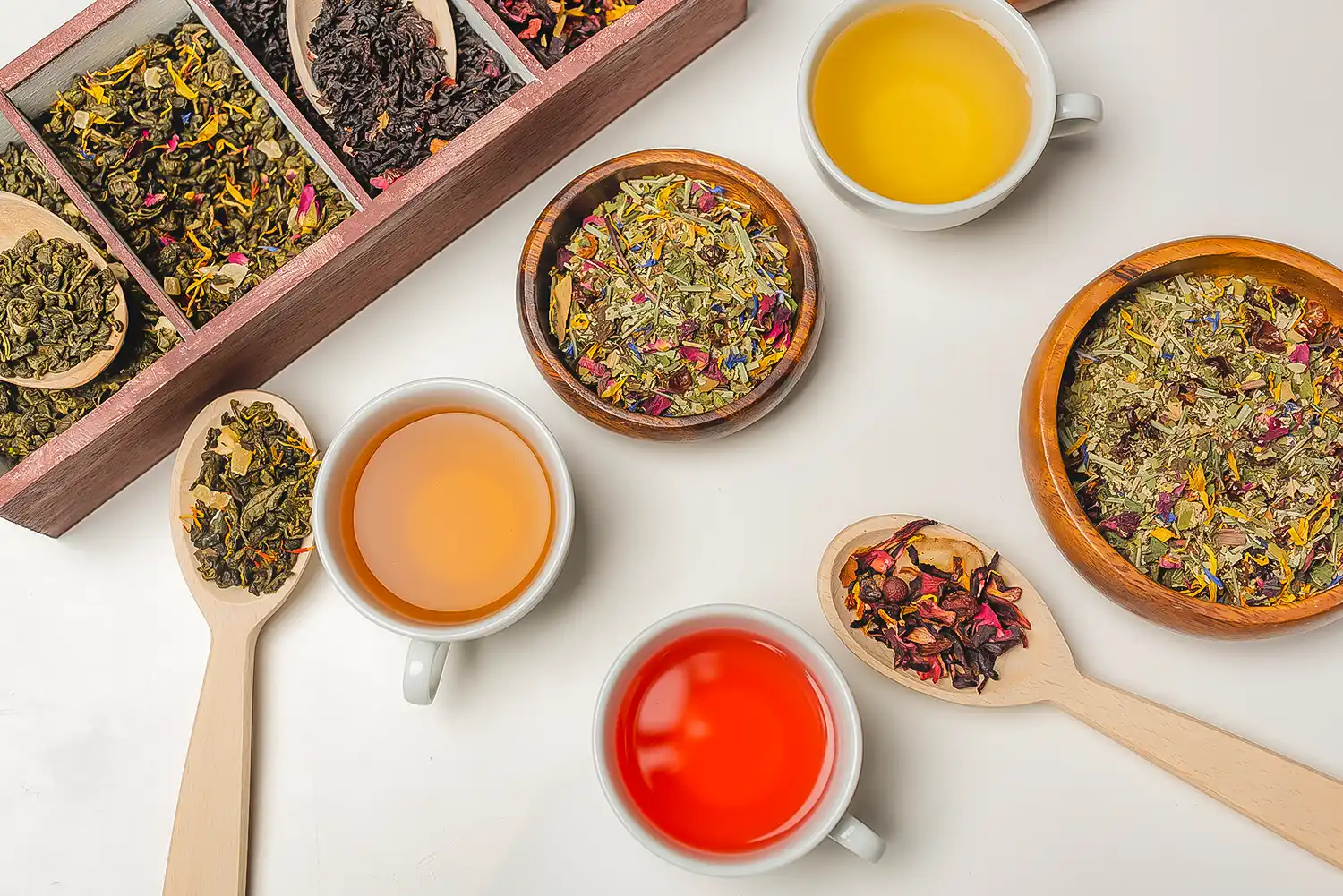 Discover The Top 7 Health Benefits Of Drinking Tea For A Healthier Lifestyle 2 Health Benefits of Drinking Tea, Hotel near me, Hotels near me, The George Hotel, The Art Hotel, The Delborough Hotel, Lagos Hotels, Ikoyi Hotels, Victoria Island Hotels, Hotel Victoria Island, the wheatbaker