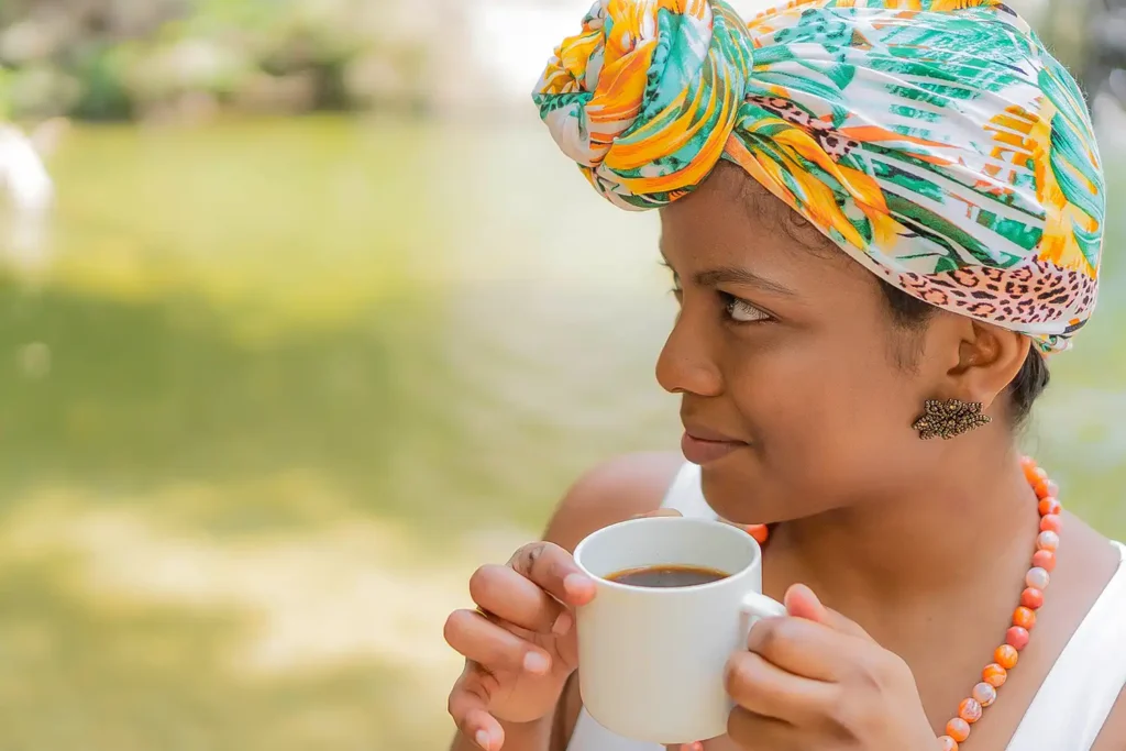 Health Benefits of Coffee, Hotel near me, Hotels near me, The George Hotel, The Art Hotel, The Delborough Hotel, Lagos Hotels, Ikoyi Hotels, Victoria Island Hotels, Hotel Victoria Island, the wheatbaker