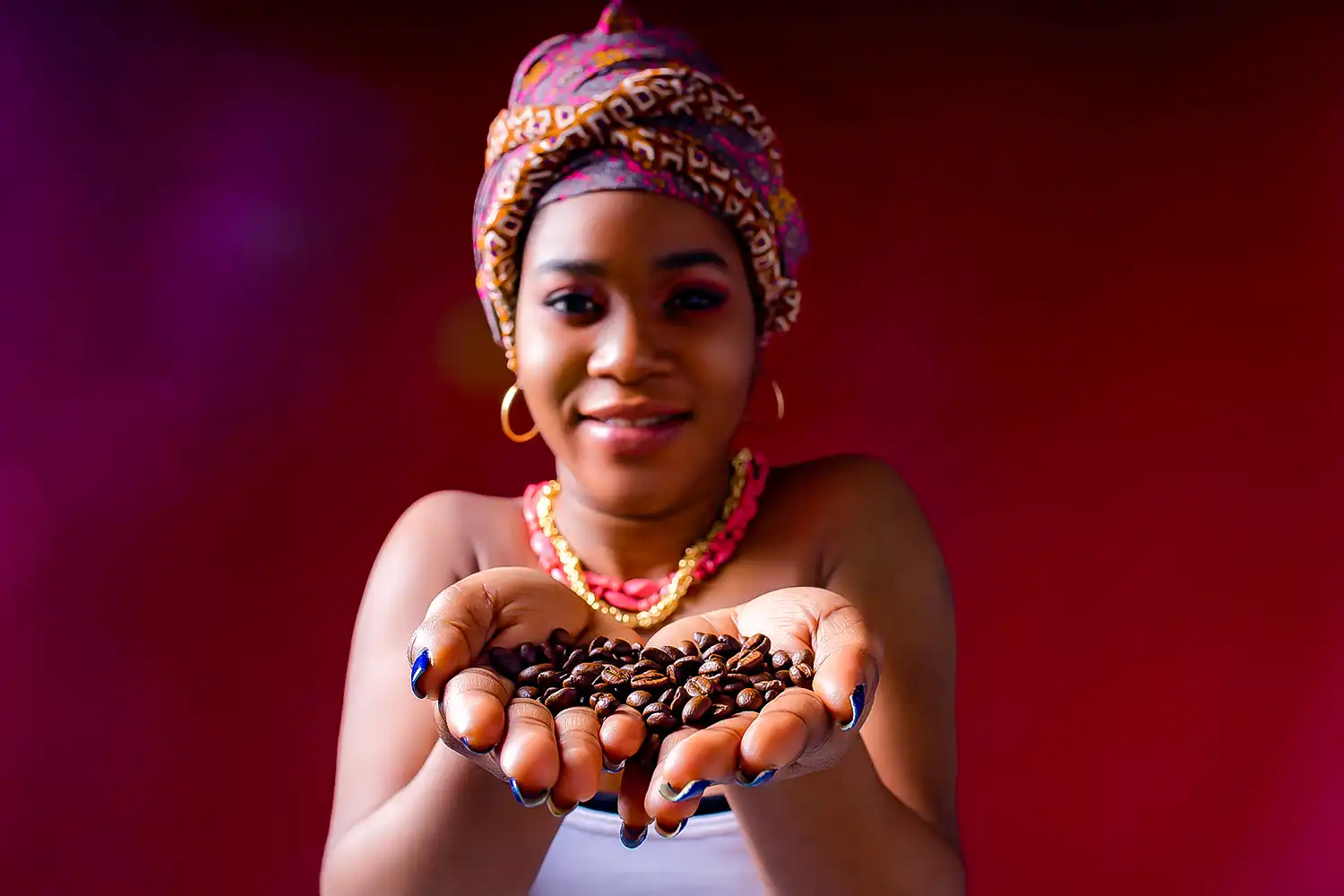 Health Benefits of Coffee, Hotel near me, Hotels near me, The George Hotel, The Art Hotel, The Delborough Hotel, Lagos Hotels, Ikoyi Hotels, Victoria Island Hotels, Hotel Victoria Island, the wheatbaker