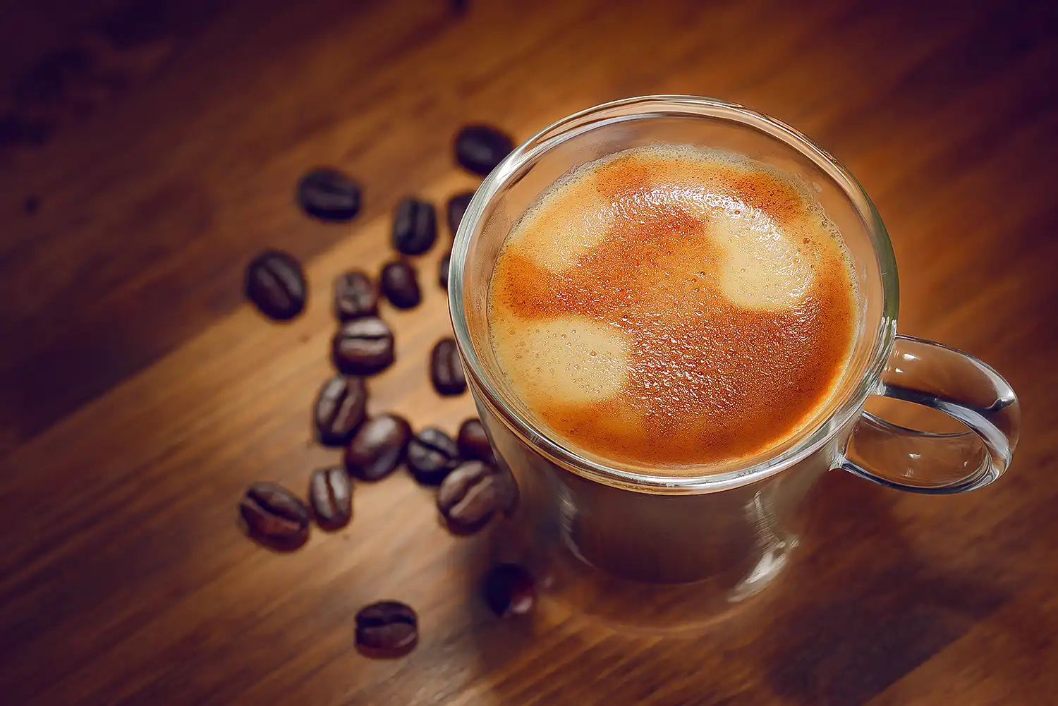 Health Benefits of Coffee, Hotel near me, Hotels near me, The George Hotel, The Art Hotel, The Delborough Hotel, Lagos Hotels, Ikoyi Hotels, Victoria Island Hotels, Hotel Victoria Island, the wheatbaker