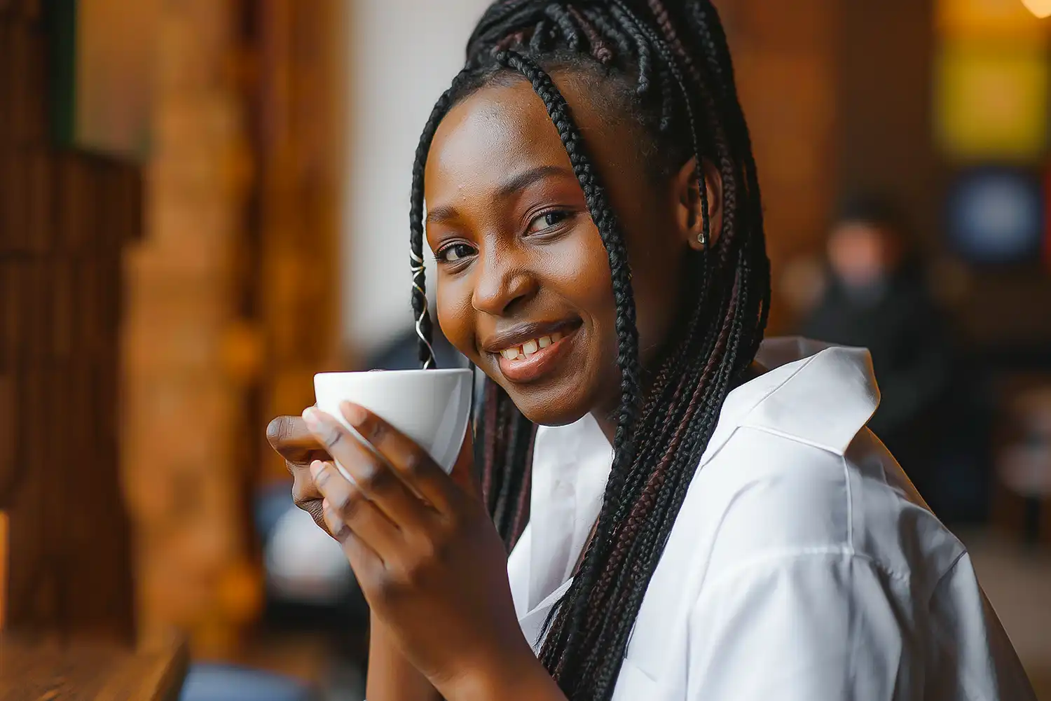 Health Benefits of Coffee, Hotel near me, Hotels near me, The George Hotel, The Art Hotel, The Delborough Hotel, Lagos Hotels, Ikoyi Hotels, Victoria Island Hotels, Hotel Victoria Island, the wheatbaker