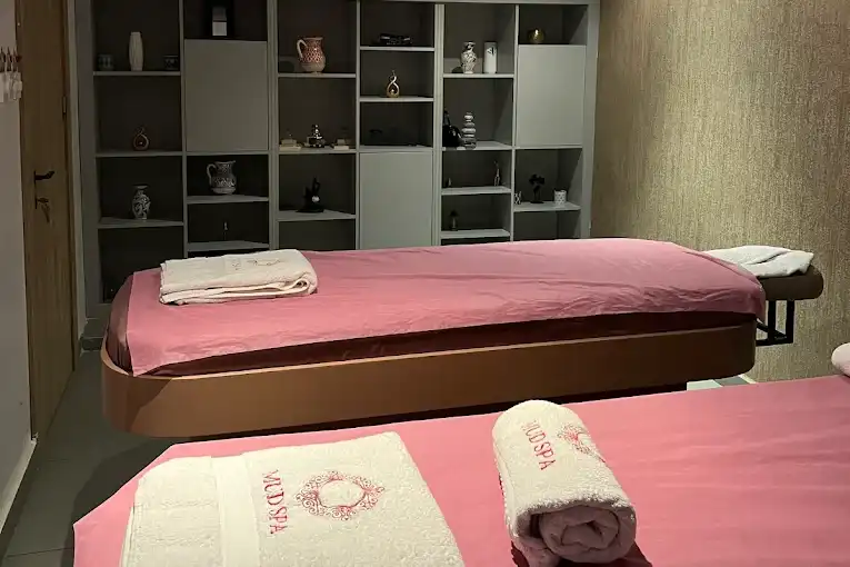 mud spa, top spas in lagos, the wheatbaker spa, Hotel near me, Hotels near me, The George Hotel, The Art Hotel, The Delborough Hotel, Lagos Hotels, Ikoyi Hotels, Victoria Island Hotels, Hotel Victoria Island, the wheatbaker