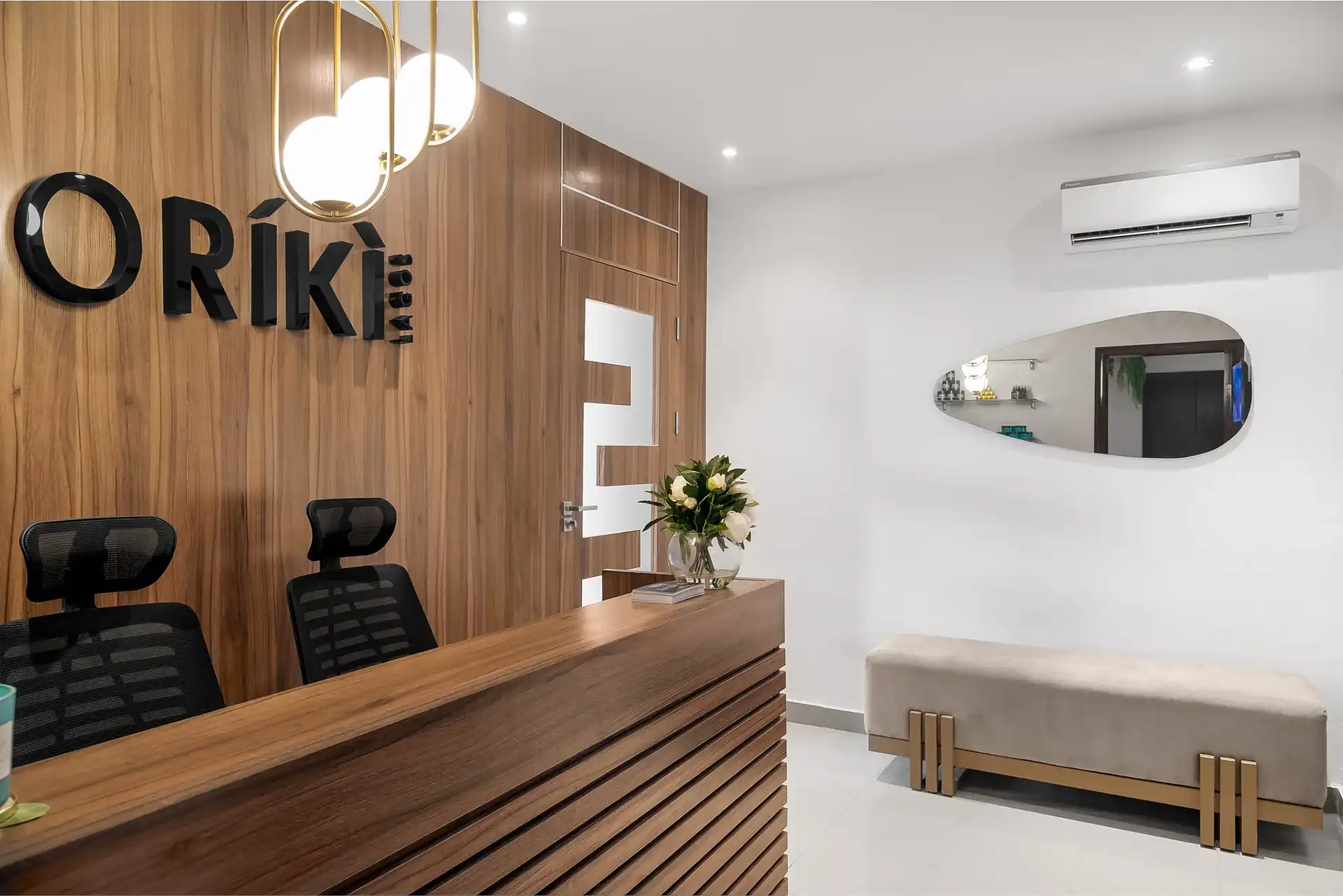 Oriki Spa, top spas in lagos, the wheatbaker spa, Hotel near me, Hotels near me, The George Hotel, The Art Hotel, The Delborough Hotel, Lagos Hotels, Ikoyi Hotels, Victoria Island Hotels, Hotel Victoria Island, the wheatbaker