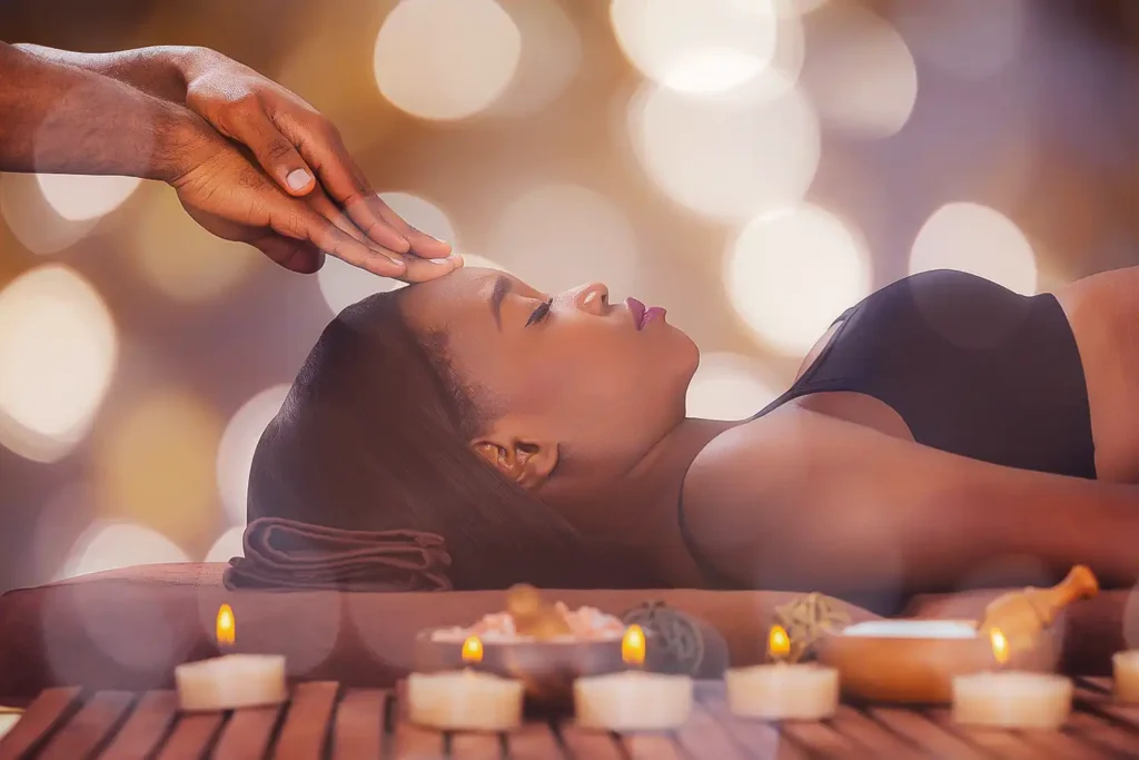 Benefits of Massage, the wheatbaker spa, Hotel near me, Hotels near me, The George Hotel, The Art Hotel, The Delborough Hotel, Lagos Hotels, Ikoyi Hotels, Victoria Island Hotels, Hotel Victoria Island, the wheatbaker