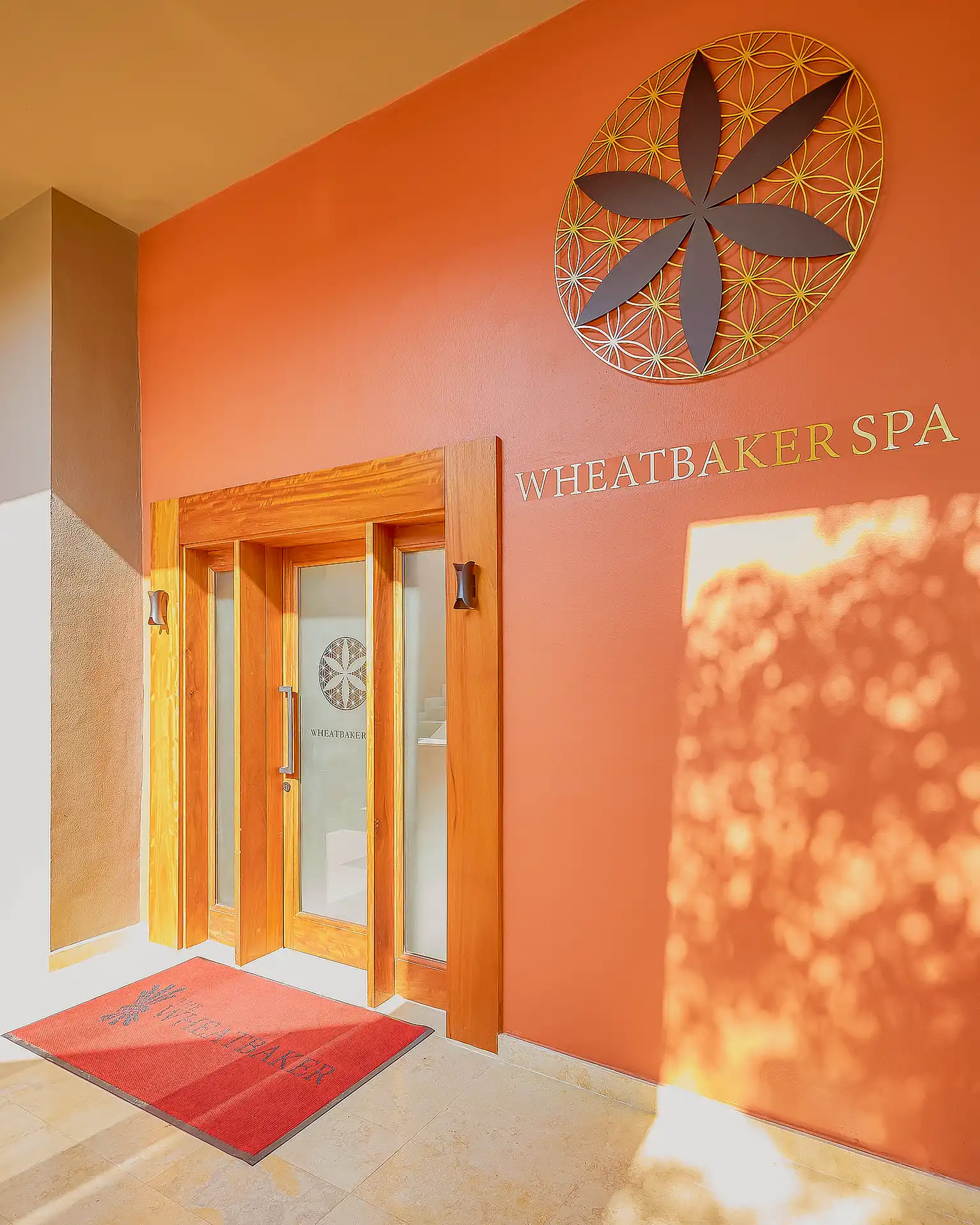 the wheatbaker spa, spa therapist, spa near me, spa in ikoyi, spa in VI, spa in Lagos, spa in Nigeria, oriki spa, Hotel near me, Hotels near me, The George Hotel, The Art Hotel, The Delborough Hotel, Lagos Hotels, Ikoyi Hotels, Victoria Island Hotels, Hotel Victoria Island, the wheatbaker