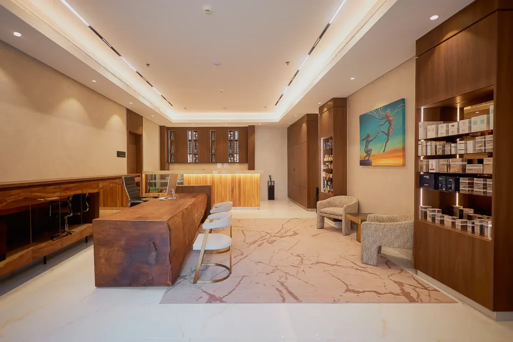the wheatbaker spa, spa therapist, spa near me, spa in ikoyi, spa in VI, spa in Lagos, spa in Nigeria, oriki spa, Hotel near me, Hotels near me, The George Hotel, The Art Hotel, The Delborough Hotel, Lagos Hotels, Ikoyi Hotels, Victoria Island Hotels, Hotel Victoria Island, the wheatbaker