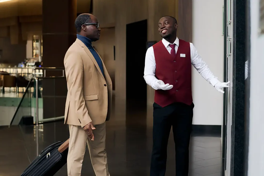 the art of connection, Hotel near me, Hotels near me, The George Hotel, The Art Hotel, The Delborough Hotel, Lagos Hotels, Ikoyi Hotels, Victoria Island Hotels, Hotel Victoria Island, The wheatbaker