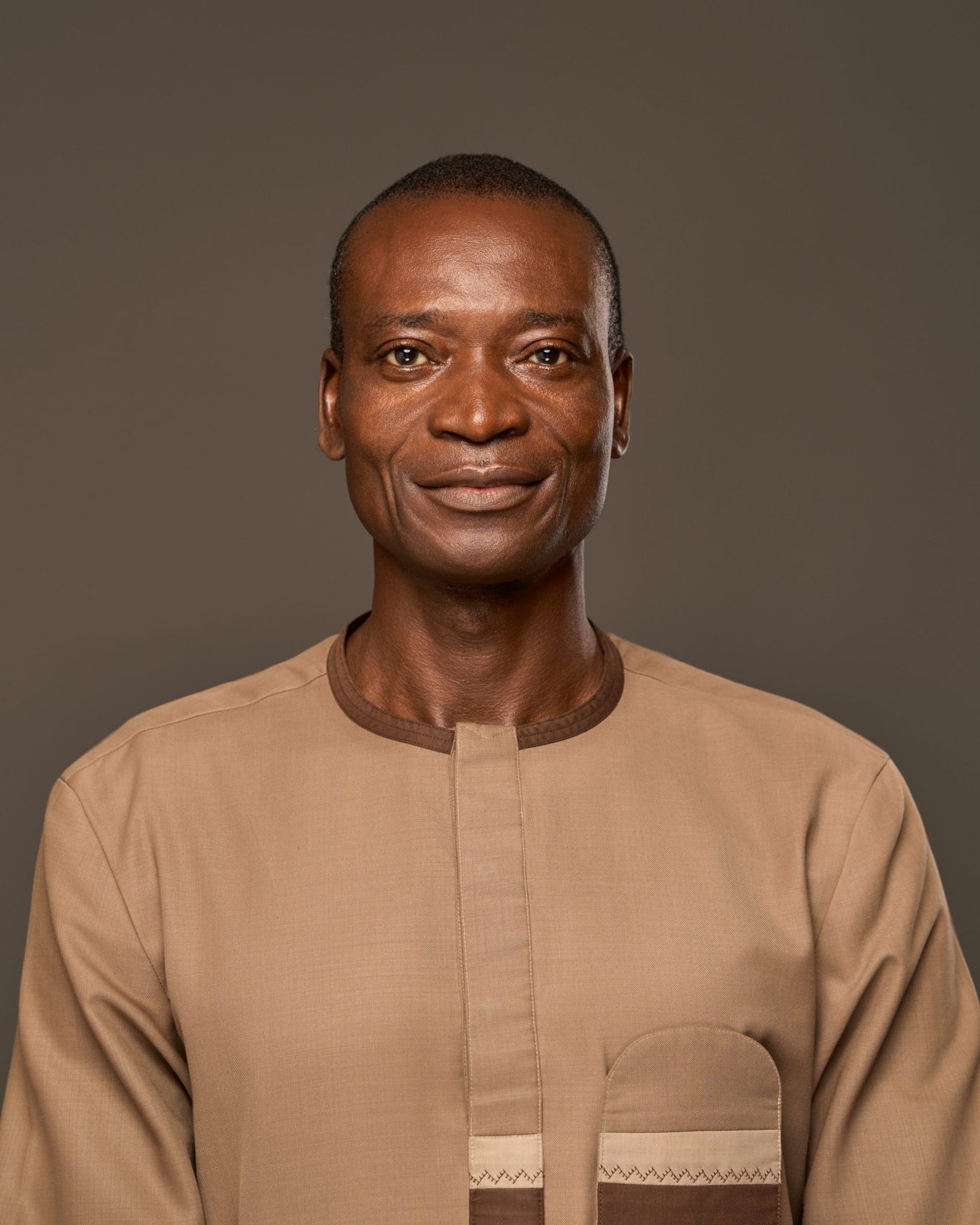 Elijah Akechi, The wheatbaker staff, Hotel near me, Hotels near me, The George Hotel, The Art Hotel, The Delborough Hotel, Lagos Hotels, Ikoyi Hotels, Victoria Island Hotels, Hotel Victoria Island, The wheatbaker