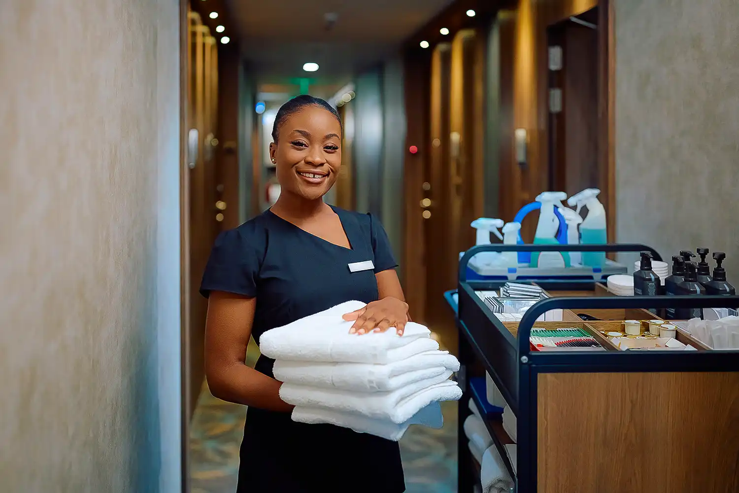 art of hospitality, The wheatbaker, Hotel near me, Hotels near me, The George Hotel, The Art Hotel, The Delborough Hotel, Lagos Hotels, Ikoyi Hotels, Victoria Island Hotels, Hotel Victoria Island