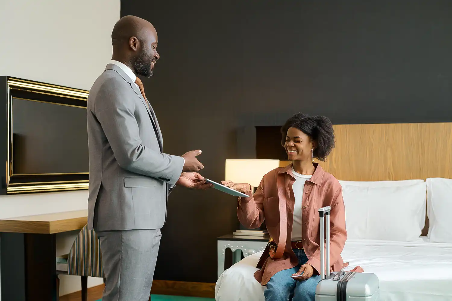 art of communication, Hotel near me, Hotels near me, The George Hotel, The Art Hotel, The Delborough Hotel, Lagos Hotels, Ikoyi Hotels, Victoria Island Hotels, Hotel Victoria Island, The wheatbaker