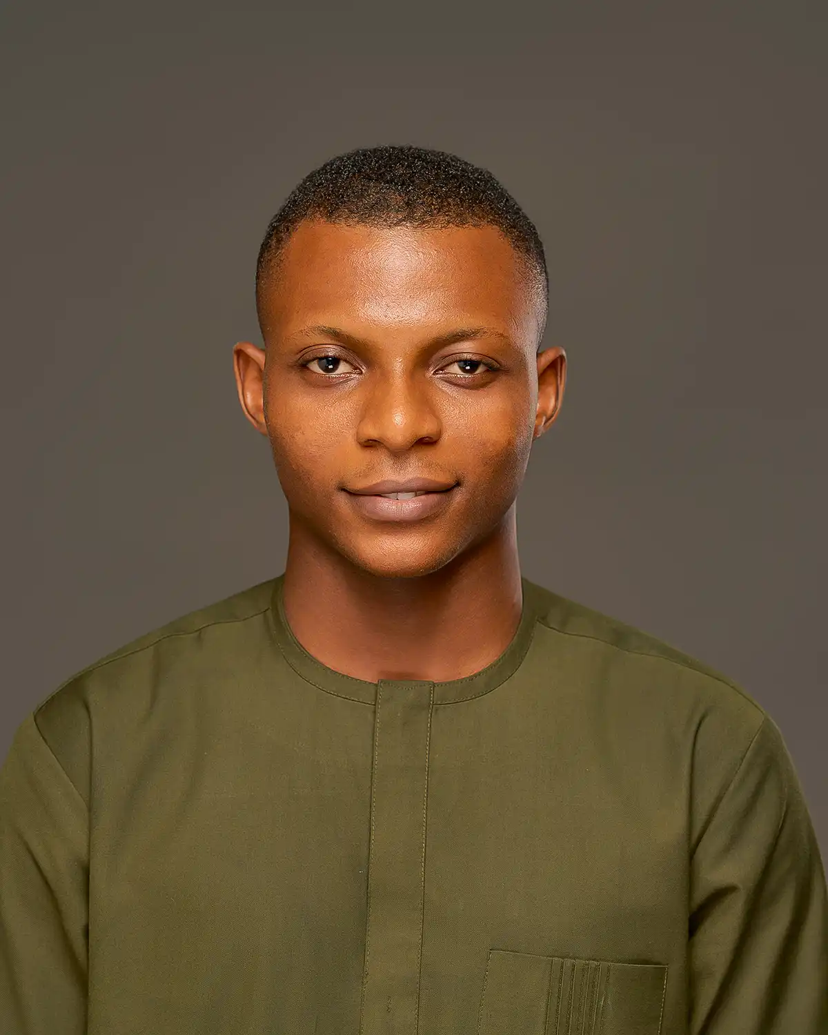Olamilekan Ajayi, The wheatbaker staff, Hotel near me, Hotels near me, The George Hotel, The Art Hotel, The Delborough Hotel, Lagos Hotels, Ikoyi Hotels, Victoria Island Hotels, Hotel Victoria Island, The wheatbaker