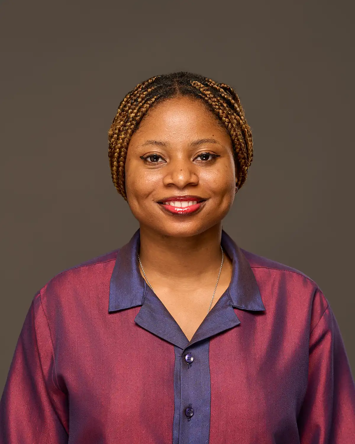 Chioma Esther Achike, The wheatbaker staff, Hotel near me, Hotels near me, The George Hotel, The Art Hotel, The Delborough Hotel, Lagos Hotels, Ikoyi Hotels, Victoria Island Hotels, Hotel Victoria Island, The wheatbaker