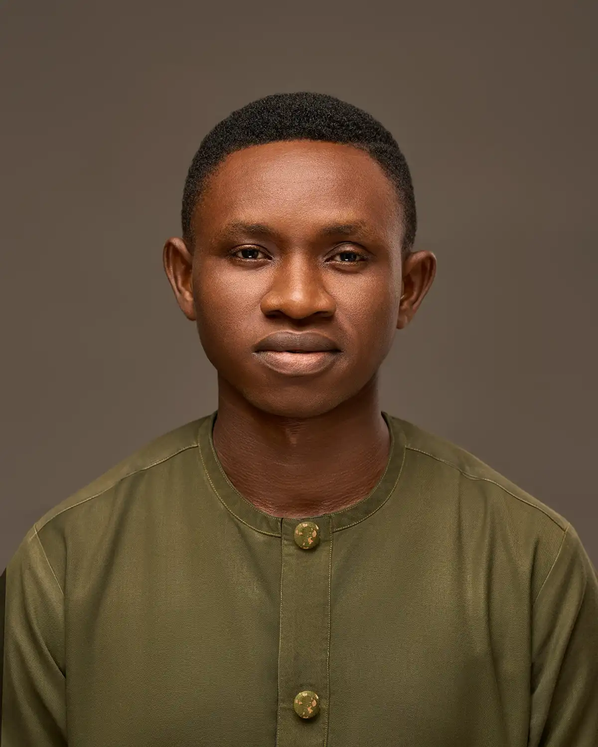 Chris Onuigbo, The wheatbaker staff, Hotel near me, Hotels near me, The George Hotel, The Art Hotel, The Delborough Hotel, Lagos Hotels, Ikoyi Hotels, Victoria Island Hotels, Hotel Victoria Island, The wheatbaker