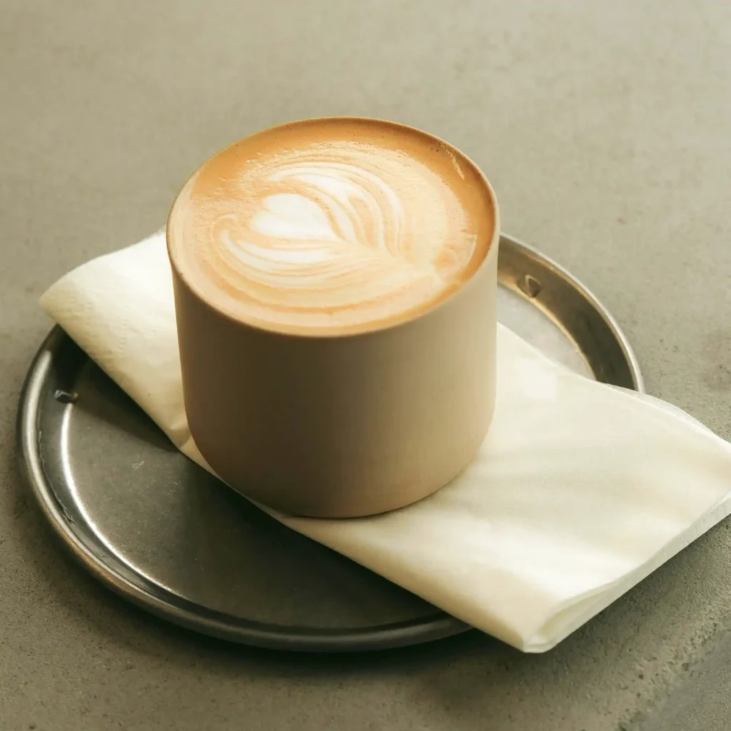 Coffee Drinks to try, Hotel near me, Hotels near me, The George Hotel, The Art Hotel, The Delborough Hotel, Lagos Hotels, Ikoyi Hotels, Victoria Island Hotels, Hotel Victoria Island, The wheatbaker