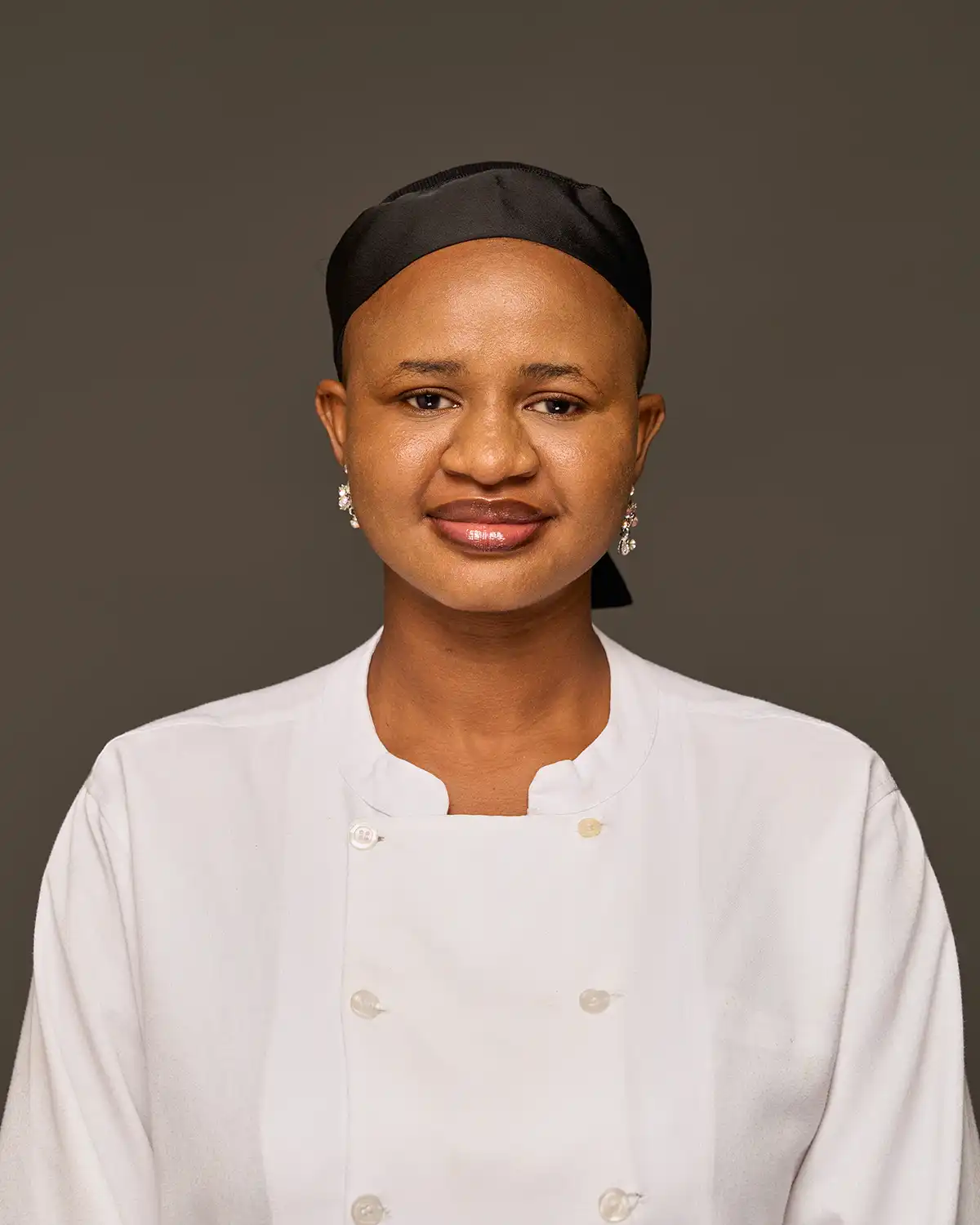 Favour Eze, The wheatbaker staff, Hotel near me, Hotels near me, The George Hotel, The Art Hotel, The Delborough Hotel, Lagos Hotels, Ikoyi Hotels, Victoria Island Hotels, Hotel Victoria Island, The wheatbaker