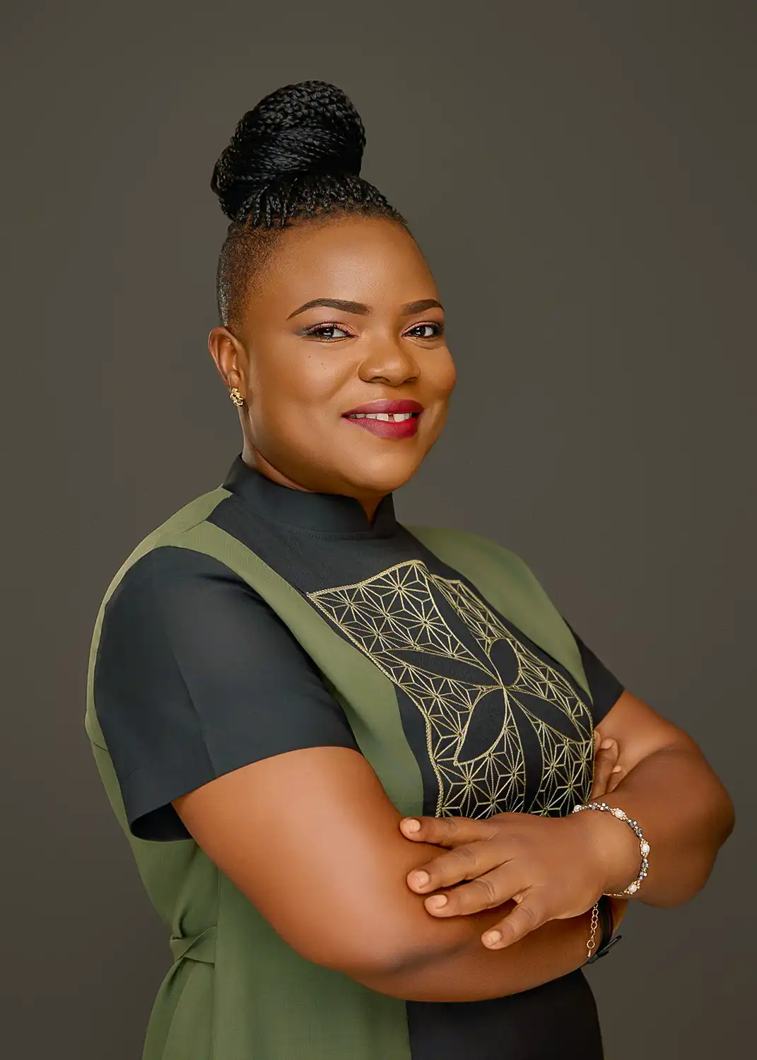 Gloria Agada, The wheatbaker staff, Hotel near me, Hotels near me, The George Hotel, The Art Hotel, The Delborough Hotel, Lagos Hotels, Ikoyi Hotels, Victoria Island Hotels, Hotel Victoria Island, The wheatbaker