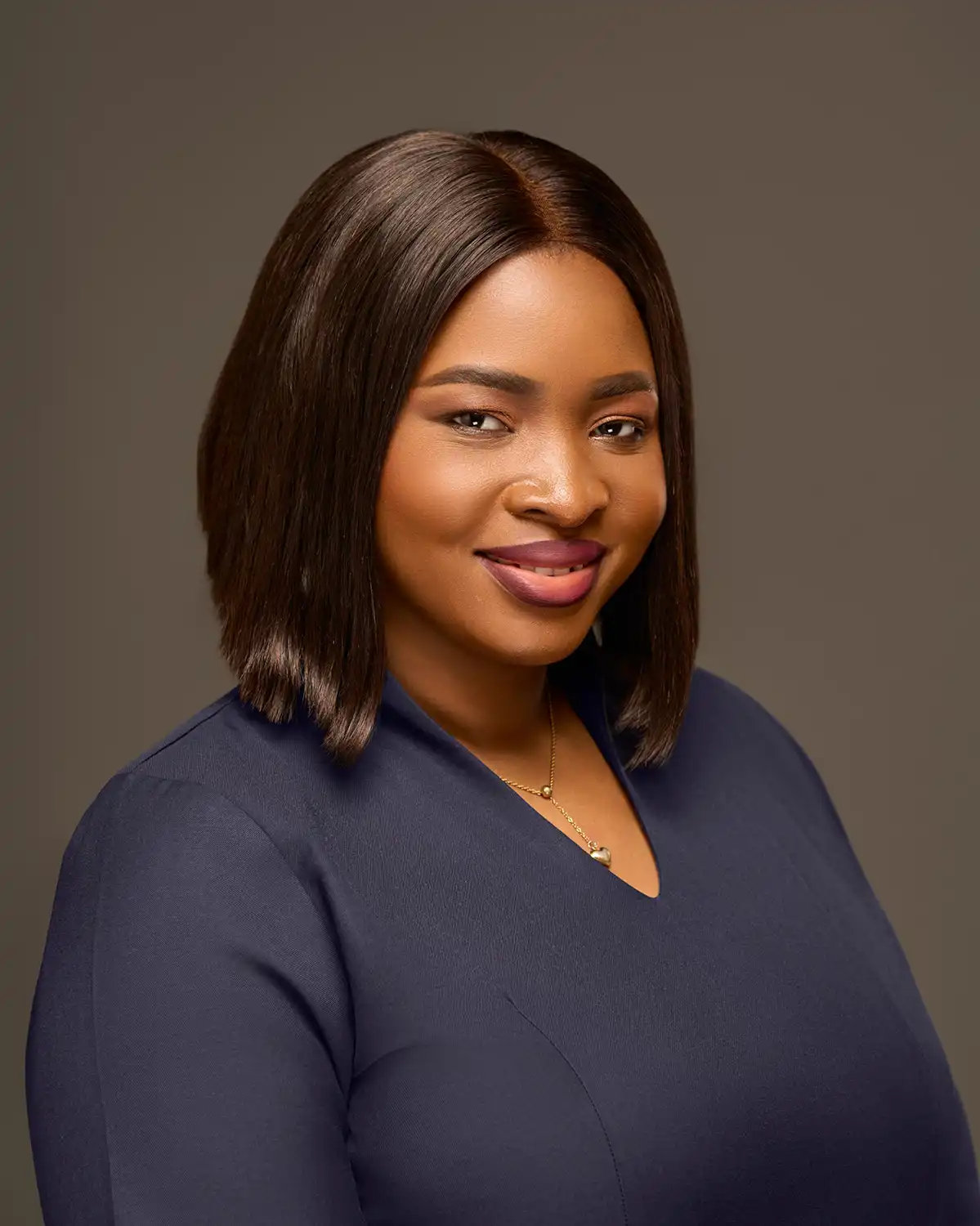 Grace Yakubu, The wheatbaker staff, Hotel near me, Hotels near me, The George Hotel, The Art Hotel, The Delborough Hotel, Lagos Hotels, Ikoyi Hotels, Victoria Island Hotels, Hotel Victoria Island, The wheatbaker