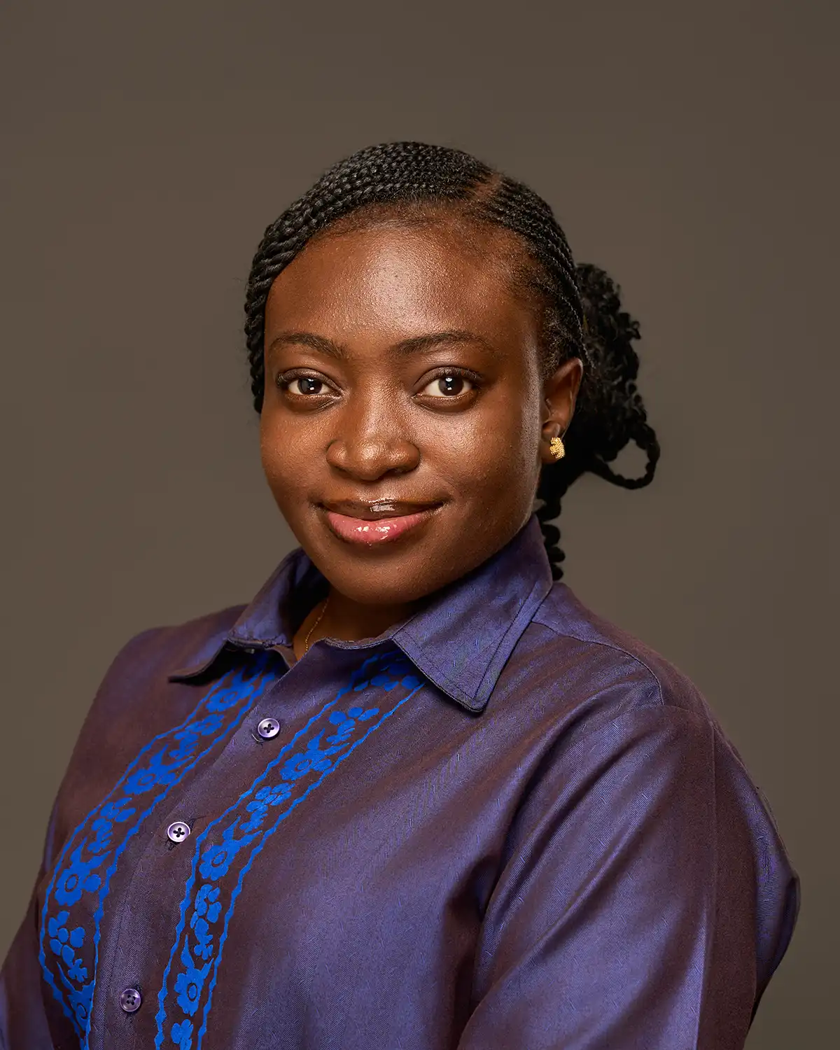 Moyo Raheem, The wheatbaker staff, Hotel near me, Hotels near me, The George Hotel, The Art Hotel, The Delborough Hotel, Lagos Hotels, Ikoyi Hotels, Victoria Island Hotels, Hotel Victoria Island, The wheatbaker